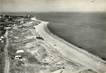 / CPSM FRANCE 56 "Presqu'il de Quiberon, Plage de Saint Julien"