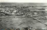 83 Var / CPSM FRANCE 83 "Fréjus, vue panoramique aérienne "