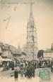 76 Seine Maritime CPA FRANCE 76  "Lillebonne"