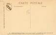 / CPA FRANCE 54 "Objets de l'âge du bronze" / ARCHEOLOGIE