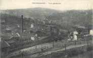 42 Loire / CPA FRANCE 42 "Terrenoire, vue générale"