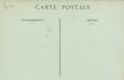 CPA FRANCE 76  "Gonneville, Hotel Aubourg"