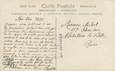 / CPA NU / SALON DE PARIS nr 4398 Dt "Le Coquillage par P. Carrier Belleuse"