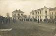 / CARTE PHOTO FRANCE 03 "Moulins"