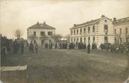 03 Allier / CARTE PHOTO FRANCE 03 "Moulins"