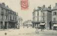 / CPA FRANCE 03 "Commentry, rue des Forges"
