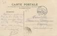 / CPA FRANCE 03 "Commentry, rue des Forges"