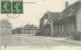 / CPA FRANCE 03 "Bessey sur Allier, grande rue"