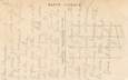 / CPA FRANCE 03 "Saint Nicolas des Biefs, rue prinicpale"