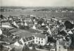 / CPSM FRANCE 56 "La Trinité sur Mer, vue générale sur le bourg"