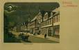 CPA ALLEMAGNE "Hameln" / GRUSS
