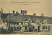 / CPSM FRANCE 56 "Vieux Vannes, maison du XVIè siècle, rue Saint Vues"