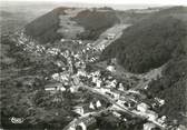 57 Moselle / CPSM FRANCE 57 "Cocheren, vue générale aérienne"