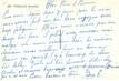 / CPSM FRANCE 57 "Forbach"