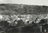 57 Moselle / CPSM FRANCE 57 "Hayange, vue générale "