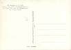 / CPSM FRANCE 57 "Laminoirs des usines d'Hayange"
