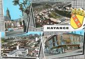 57 Moselle / CPSM FRANCE 57 "Hayanges"