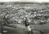 57 Moselle / CPSM FRANCE 57 "Faulquemont, vue générale"