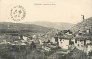 04 Alpe De Haute Provence / CPA FRANCE 04 "Volonne, quartier de Vière "