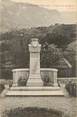 26 DrÔme / CPA FRANCE 26 "Pont en Royans, le monument aux morts"