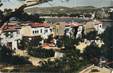 / CPSM FRANCE 83 "Bandol, Bendor, Ile Ricard, les villas"