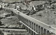 22 Cote D'armor / CPSM FRANCE 22 "Saint Brieuc, la viaduc de Souzain"