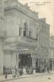 03 Allier / CPA FRANCE 03 "Montluçon, café riche "