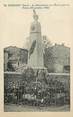 30 Gard CPA FRANCE 30  "Durfort, monument aux morts"