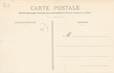/ CPA FRANCE 03 "Vichy, marché couvert "
