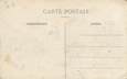 / CPA FRANCE 03  "Vichy, intérieur de la pastillerie, les machines"
