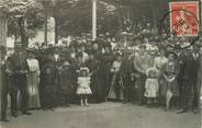 03 Allier / CARTE PHOTO FRANCE 03  "Vichy "