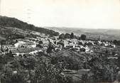 57 Moselle / CPSM FRANCE 57 "Rozerieulles, vue générale"