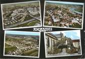 57 Moselle / CPSM FRANCE 57 "Uckange "