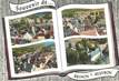 / CPSM FRANCE 58 "Brinon sur Beuvron"
