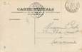 CPA FRANCE 30  "Esperon, vue générale"