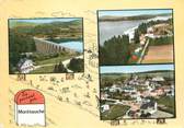 58 Nievre / CPSM FRANCE 58 "Montsauche"