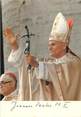 Religion CPSM RELIGION  / PAPE Jean Paul II
