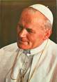 Religion CPSM  RELIGION  /  PAPE Jean Paul II