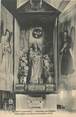 44 Loire Atlantique / CPA FRANCE 44 "Batz, intérieur de l'église, Notre Dame de Bonne Nouvelle"