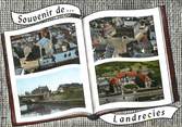 59 Nord / CPSM FRANCE 59 "Landrécies"