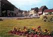 / CPSM FRANCE 59 "Escaudain, place Gambetta"