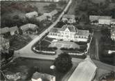 59 Nord / CPSM FRANCE 59 "Floyon, la mairie"