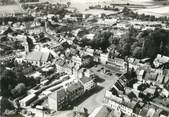 59 Nord / CPSM FRANCE 59 "Bavay, le centre"