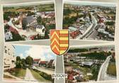 59 Nord / CPSM FRANCE 59 "Busigny"