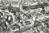 59 Nord / CPSM FRANCE 59 "Le Cateau, vue aérienne"