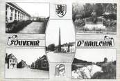 59 Nord / CPSM FRANCE 59 "Haulchin"