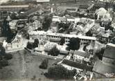 59 Nord / CPSM FRANCE 59 "Jeumont, école des filles" / CACHET AMBULANT