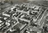 59 Nord / CPSM FRANCE 59 "Ecole professionnelle d'Armentières, vue aérienne"