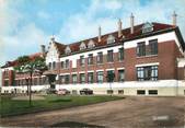 59 Nord / CPSM FRANCE 59 "Somain, l'hôpital"