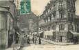 Luchon, avenue Carnot / Ed. L.L.